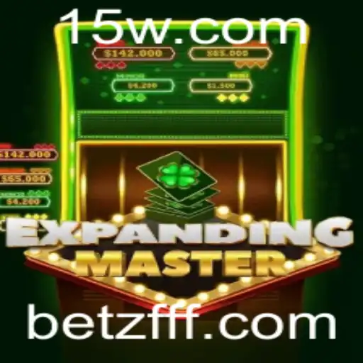 Roulette games