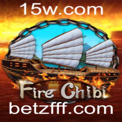 FireChibi: Uma Jornada Através do Mundo dos Elementos