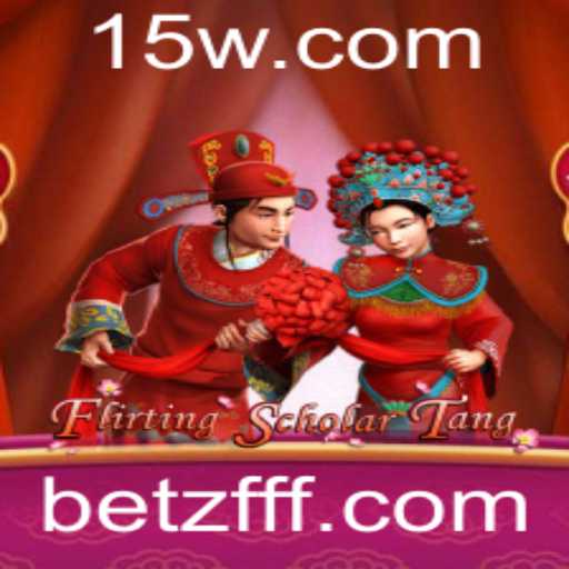 Explorando Flirting Scholar Tang e as Regras Envolventes do Jogo com Conexão aos Eventos Atuais