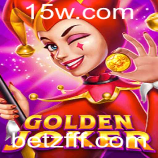 Descubra o Fascinante Mundo de GoldenJoker: O Jogo que Conquista a Todos