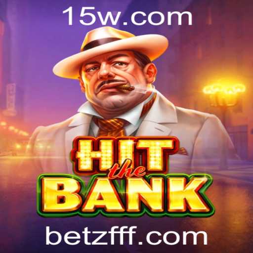 Descubra 'HitTheBank': O Novo Fenômeno dos Jogos de Estratégia