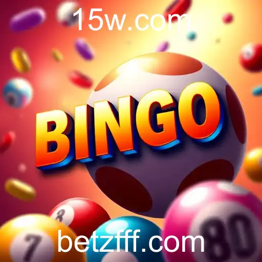 Jogos de Bingo: Descubra a Emoção e Entretenimento com ZFFF