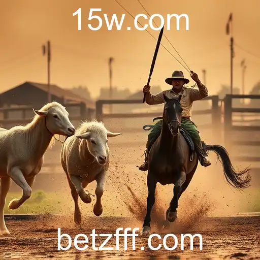 Explore o Fascinante Mundo dos Jogos de Sabong