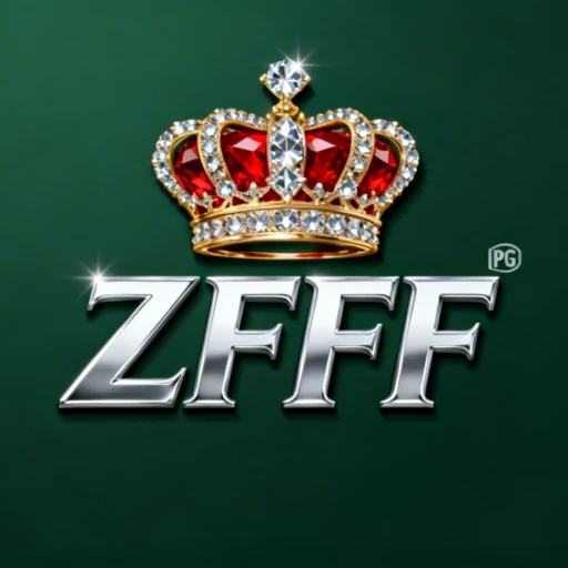 ZFFF logo