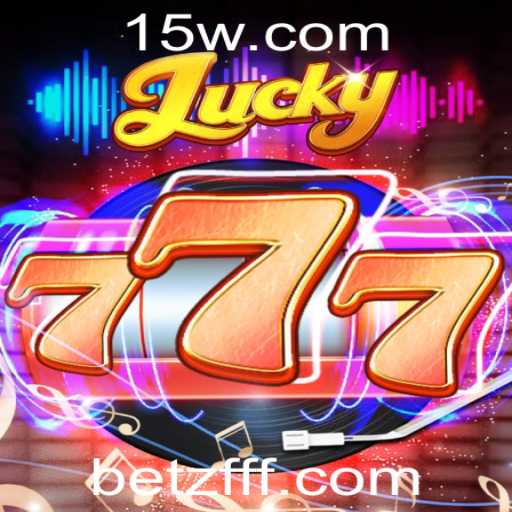 Explorando o Fascinante Jogo 'Lucky777' e o Mundo de ZFFF