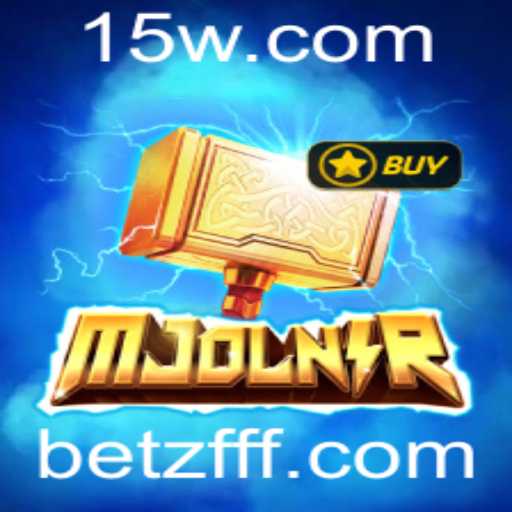 Explorando o Universo de Mjolnir: Regras e Dinâmicas do Jogo