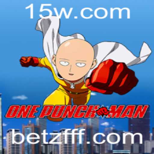 A Nova Sensação dos Games: OnePunchMan - A Aventura Épica com ZFFF