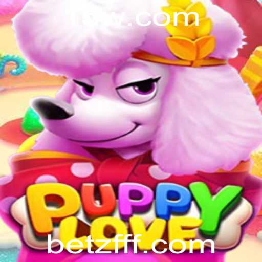 Descubra o Mundo de PuppyLove: Um Jogo Encantador com Regras Inovadoras