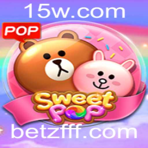 Explorando o Mundo de SweetPOP: O Jogo de Estratégia que Conquistou os Corações dos Jogadores