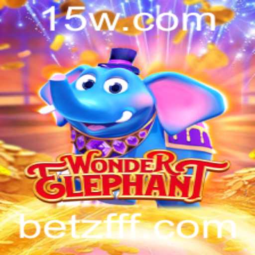 WonderElephant: Descubra o Mundo Fantástico deste Novo Jogo